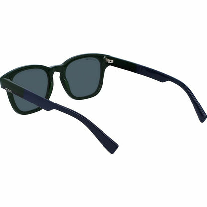 Unisex Sunglasses Lacoste L986S-300 Ø 52 mm