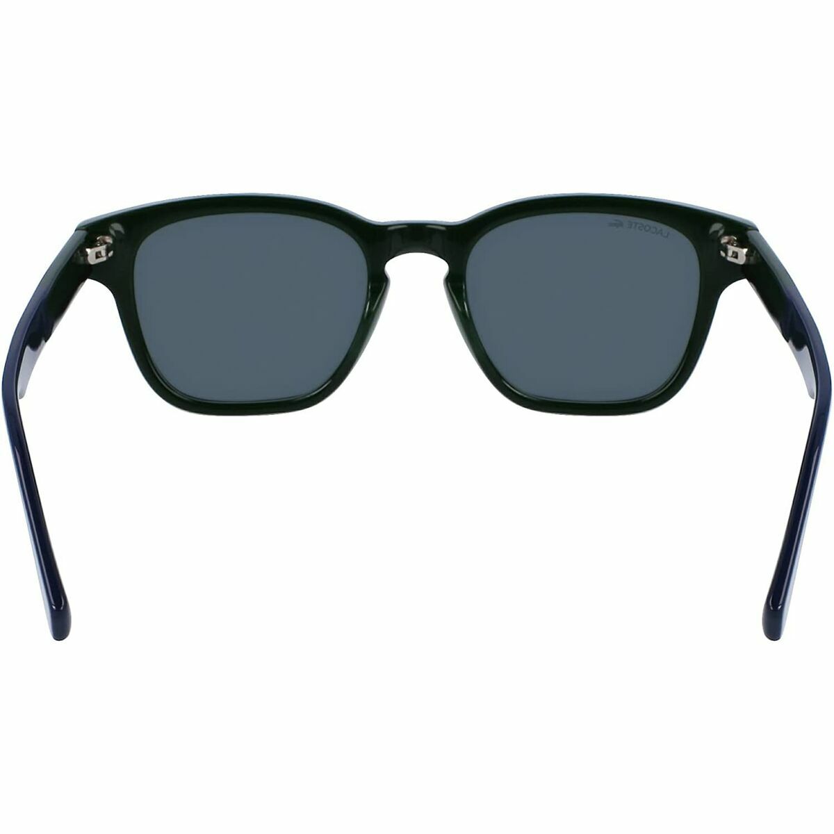 Unisex Sunglasses Lacoste L986S-300 Ø 52 mm