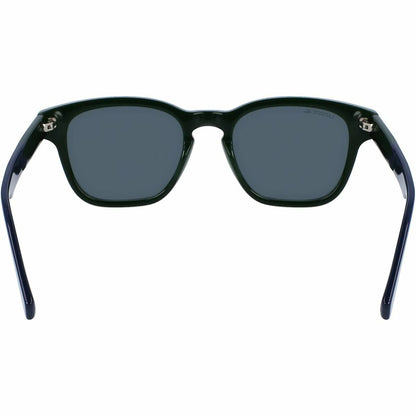 Unisex Sunglasses Lacoste L986S-300 Ø 52 mm