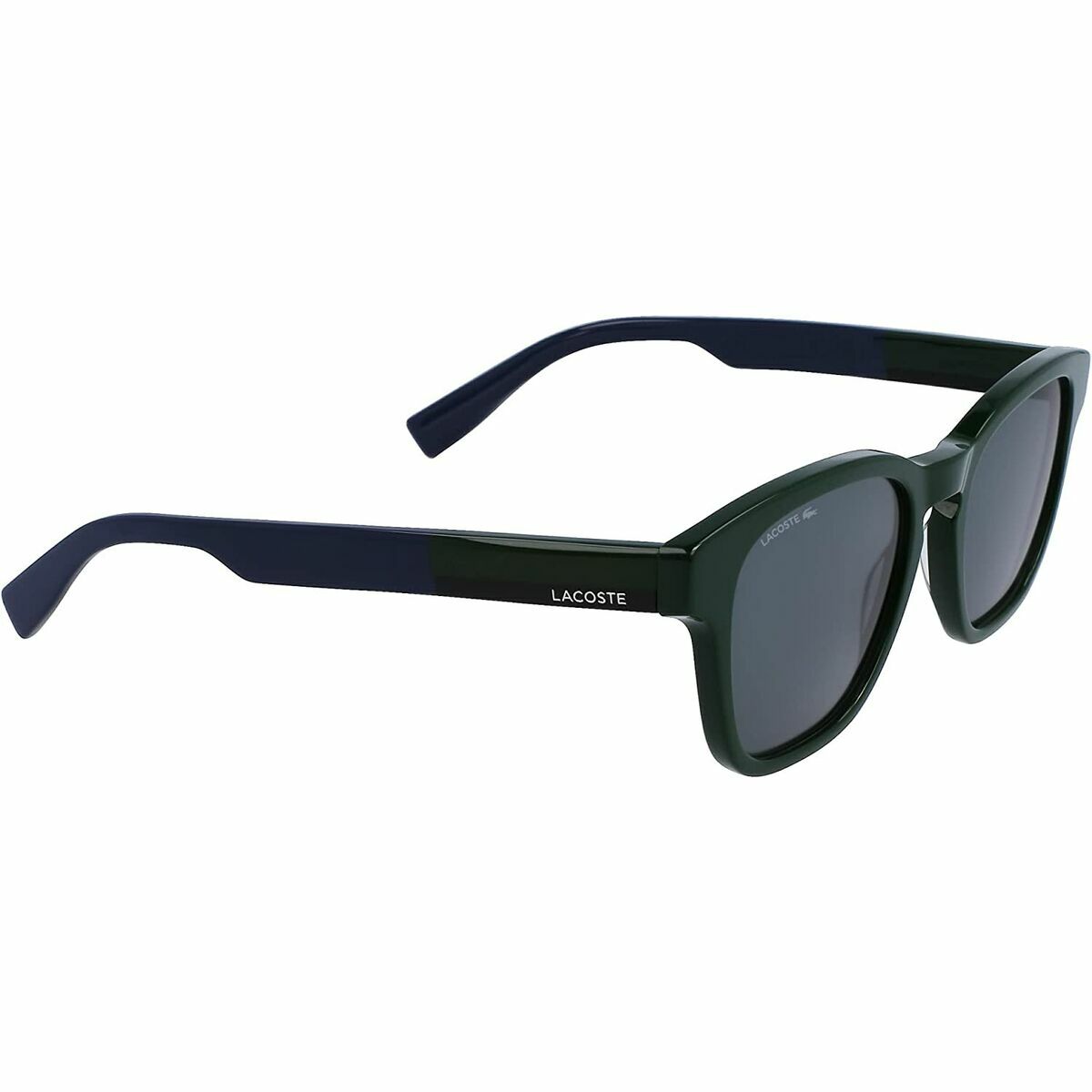 Unisex Sunglasses Lacoste L986S-300 Ø 52 mm