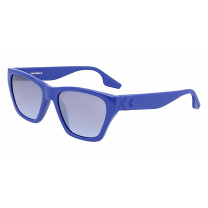 Ladies' Sunglasses Converse CV537S-RECRAFT-432 ø 54 mm