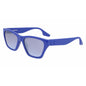 Ladies' Sunglasses Converse CV537S-RECRAFT-432 ø 54 mm