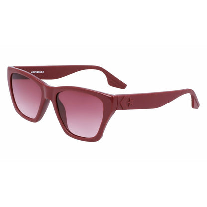 Ladies' Sunglasses Converse CV537S-RECRAFT-601 ø 54 mm