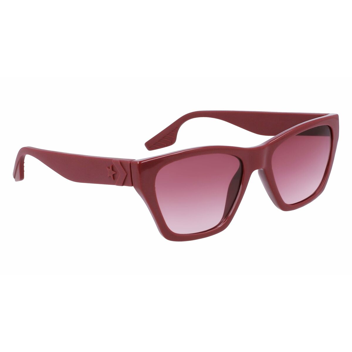 Ladies' Sunglasses Converse CV537S-RECRAFT-601 ø 54 mm