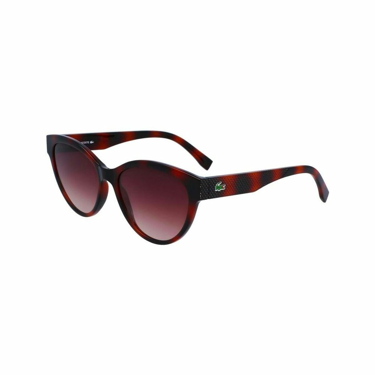 Ladies' Sunglasses Lacoste L983S-240 Ø 55 mm