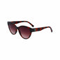 Ladies' Sunglasses Lacoste L983S-240 Ø 55 mm