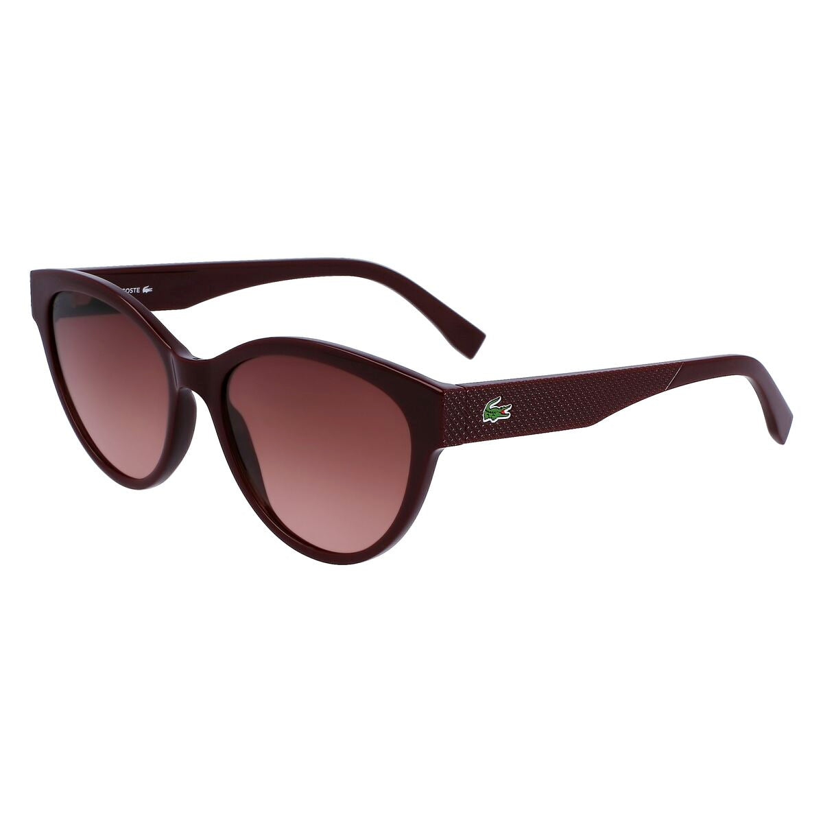 Ladies' Sunglasses Lacoste L983S-601 Ø 55 mm