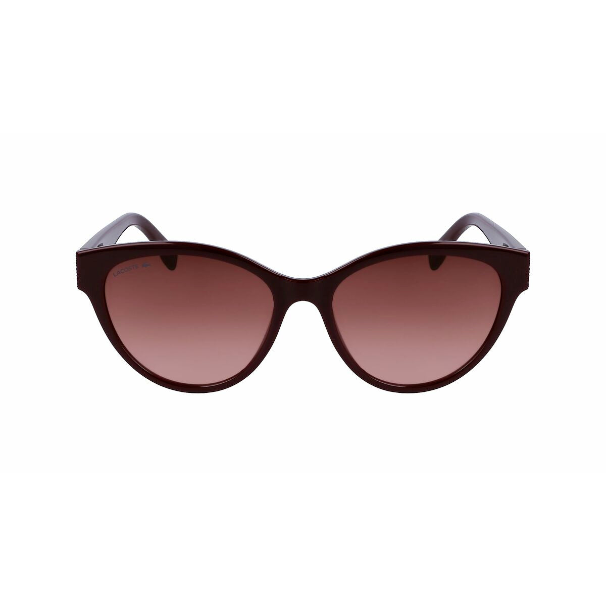 Ladies' Sunglasses Lacoste L983S-601 Ø 55 mm