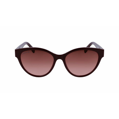 Ladies' Sunglasses Lacoste L983S-601 Ø 55 mm