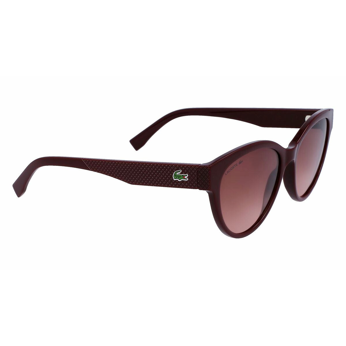 Ladies' Sunglasses Lacoste L983S-601 Ø 55 mm