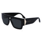 Ladies' Sunglasses Victoria Beckham VB651S-5517001 Ø 55 mm