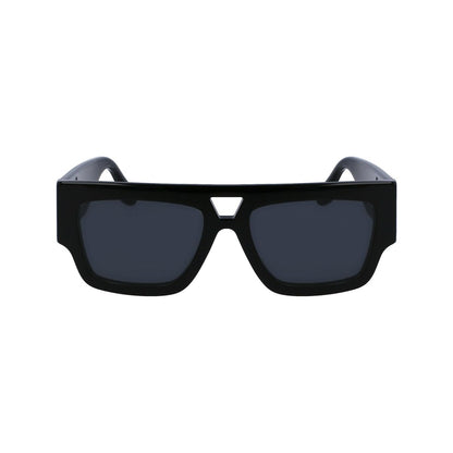 Ladies' Sunglasses Victoria Beckham VB651S-5517001 Ø 55 mm
