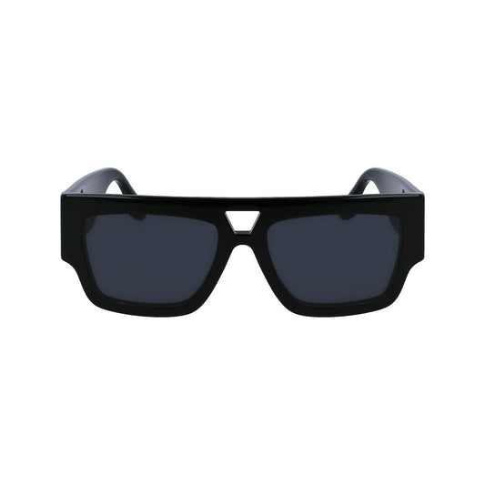 Ladies' Sunglasses Victoria Beckham VB651S-5517001 Ø 55 mm