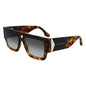 Ladies' Sunglasses Victoria Beckham VB651S-5517232 Ø 55 mm