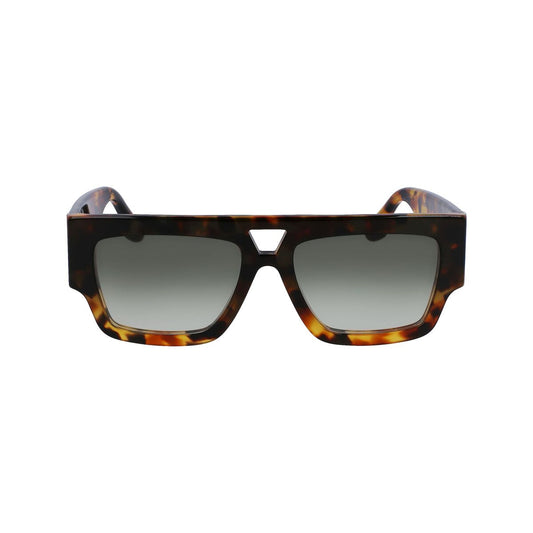 Ladies' Sunglasses Victoria Beckham VB651S-5517232 Ø 55 mm
