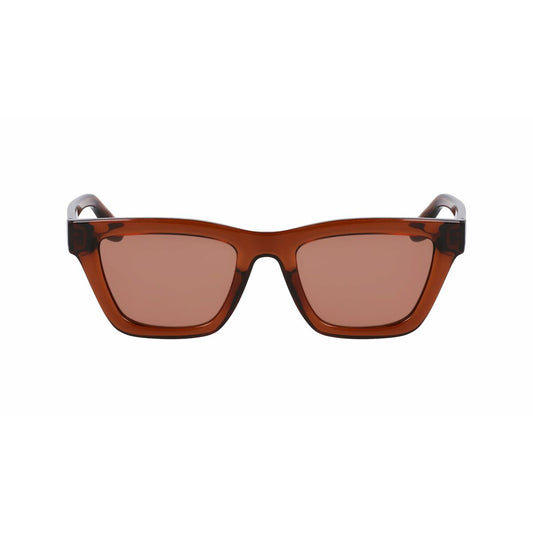 Ladies' Sunglasses Victoria Beckham VB656S-203 Ø 52 mm