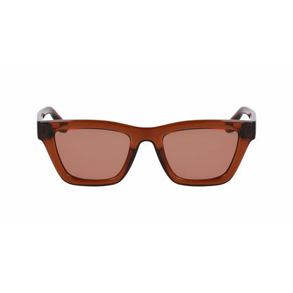 Ladies' Sunglasses Victoria Beckham VB656S-203 Ø 52 mm