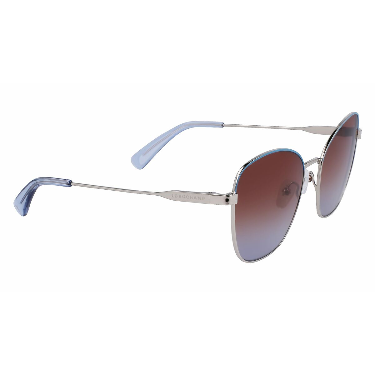 Ladies' Sunglasses Longchamp LO164S-043 ø 57 mm