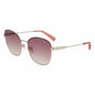 Ladies' Sunglasses Longchamp LO164S-727 ø 57 mm
