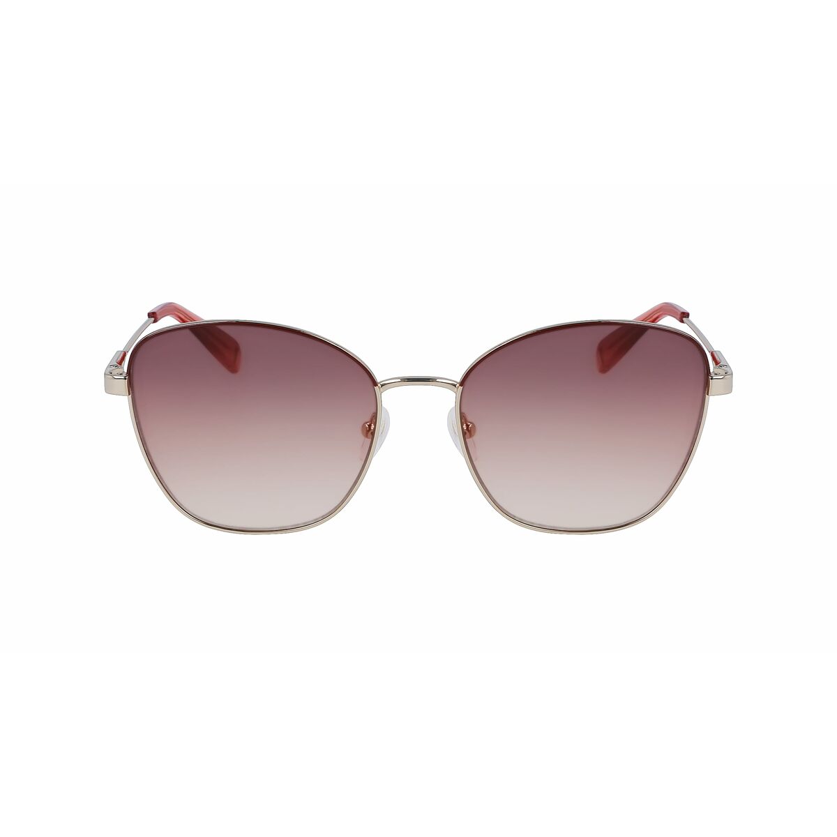 Ladies' Sunglasses Longchamp LO164S-727 ø 57 mm