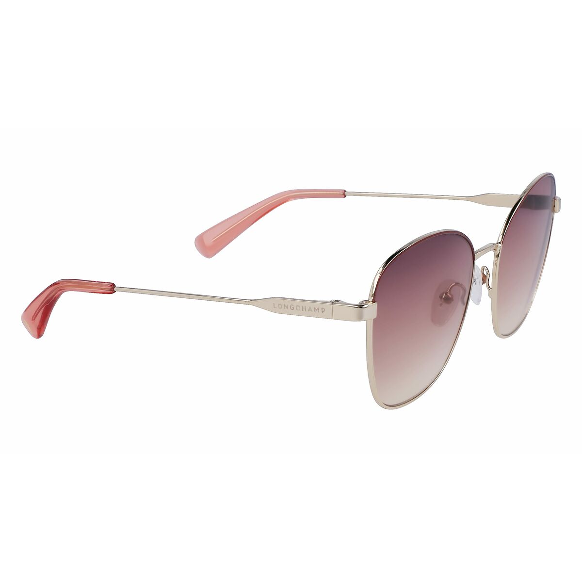 Ladies' Sunglasses Longchamp LO164S-727 ø 57 mm