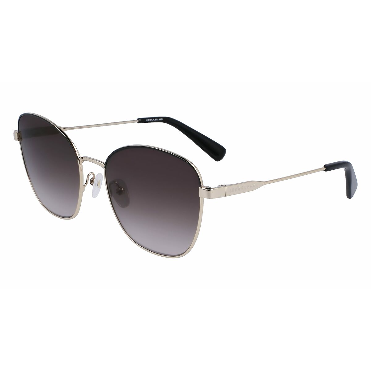 Ladies' Sunglasses Longchamp LO164S-728 ø 57 mm