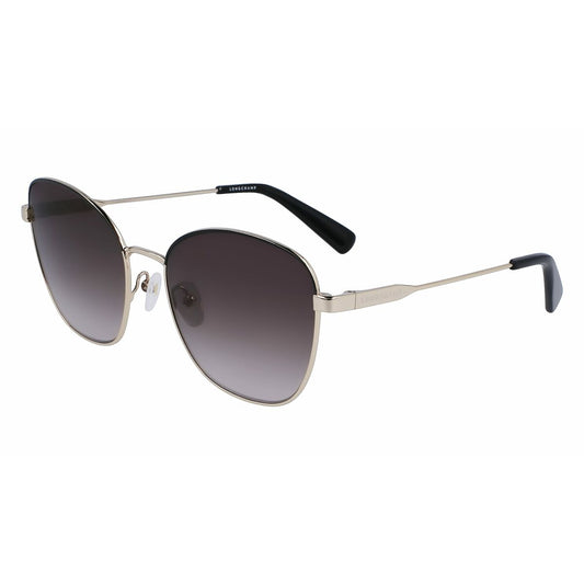 Ladies' Sunglasses Longchamp LO164S-728 ø 57 mm