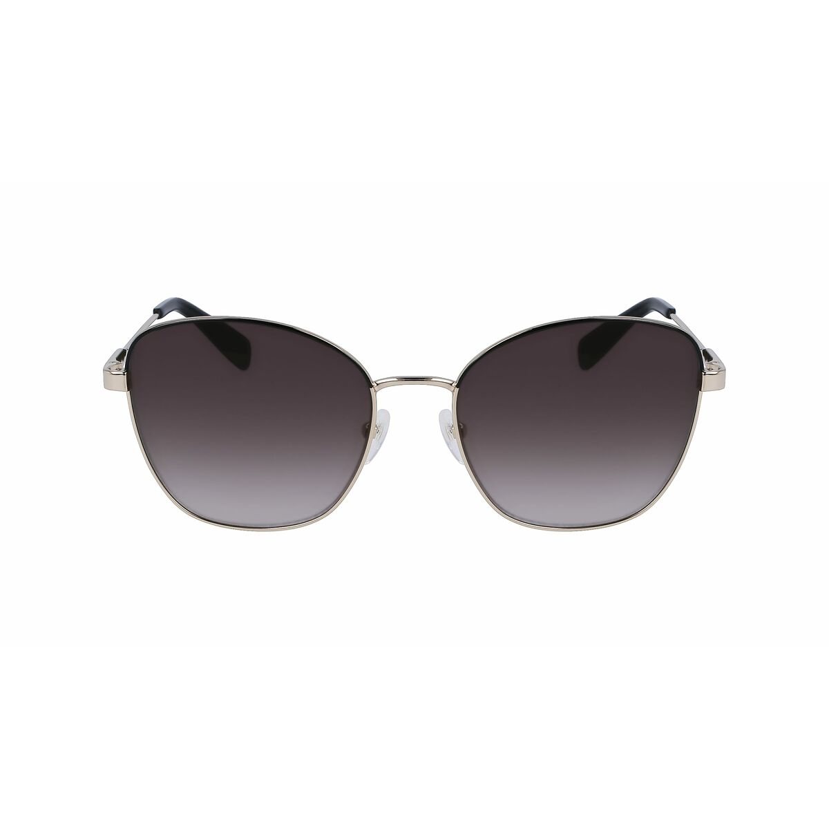 Ladies' Sunglasses Longchamp LO164S-728 ø 57 mm