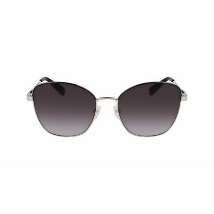 Ladies' Sunglasses Longchamp LO164S-728 ø 57 mm