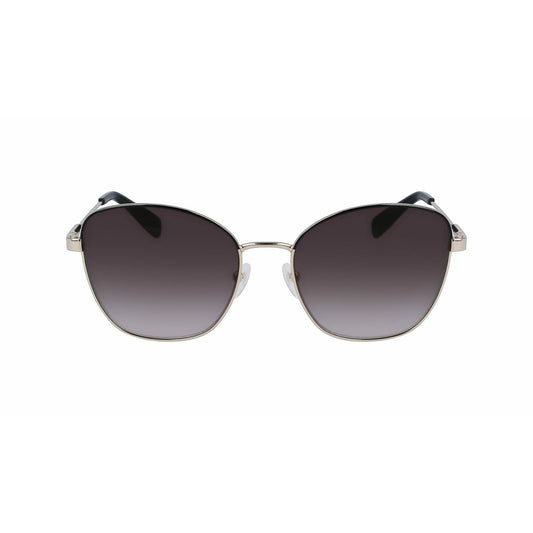 Ladies' Sunglasses Longchamp LO164S-728 ø 57 mm