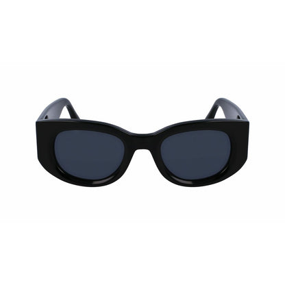 Ladies' Sunglasses Victoria Beckham VB654S-5022001 Ø 50 mm