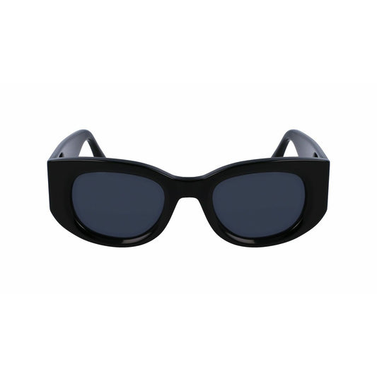 Ladies' Sunglasses Victoria Beckham VB654S-5022001 Ø 50 mm