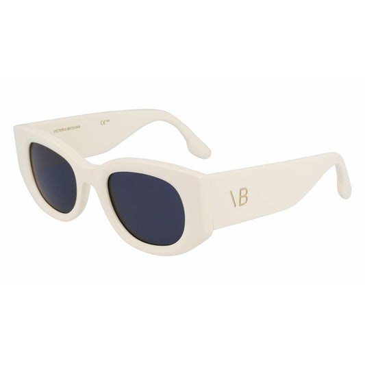 Ladies' Sunglasses Victoria Beckham VB654S-5022103 Ø 50 mm
