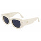 Ladies' Sunglasses Victoria Beckham VB654S-5022103 Ø 50 mm