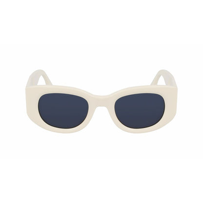 Ladies' Sunglasses Victoria Beckham VB654S-5022103 Ø 50 mm