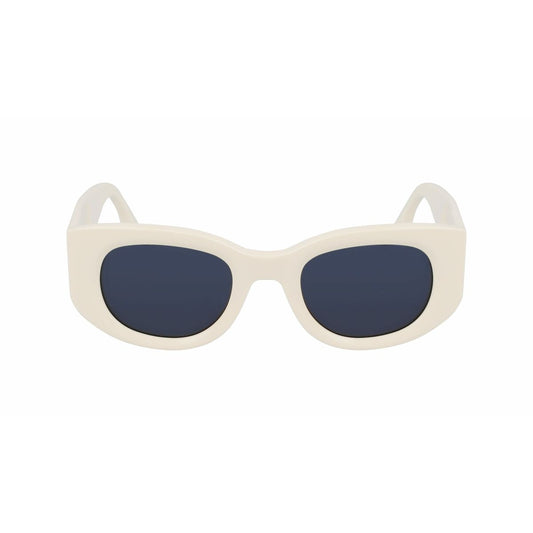 Ladies' Sunglasses Victoria Beckham VB654S-5022103 Ø 50 mm