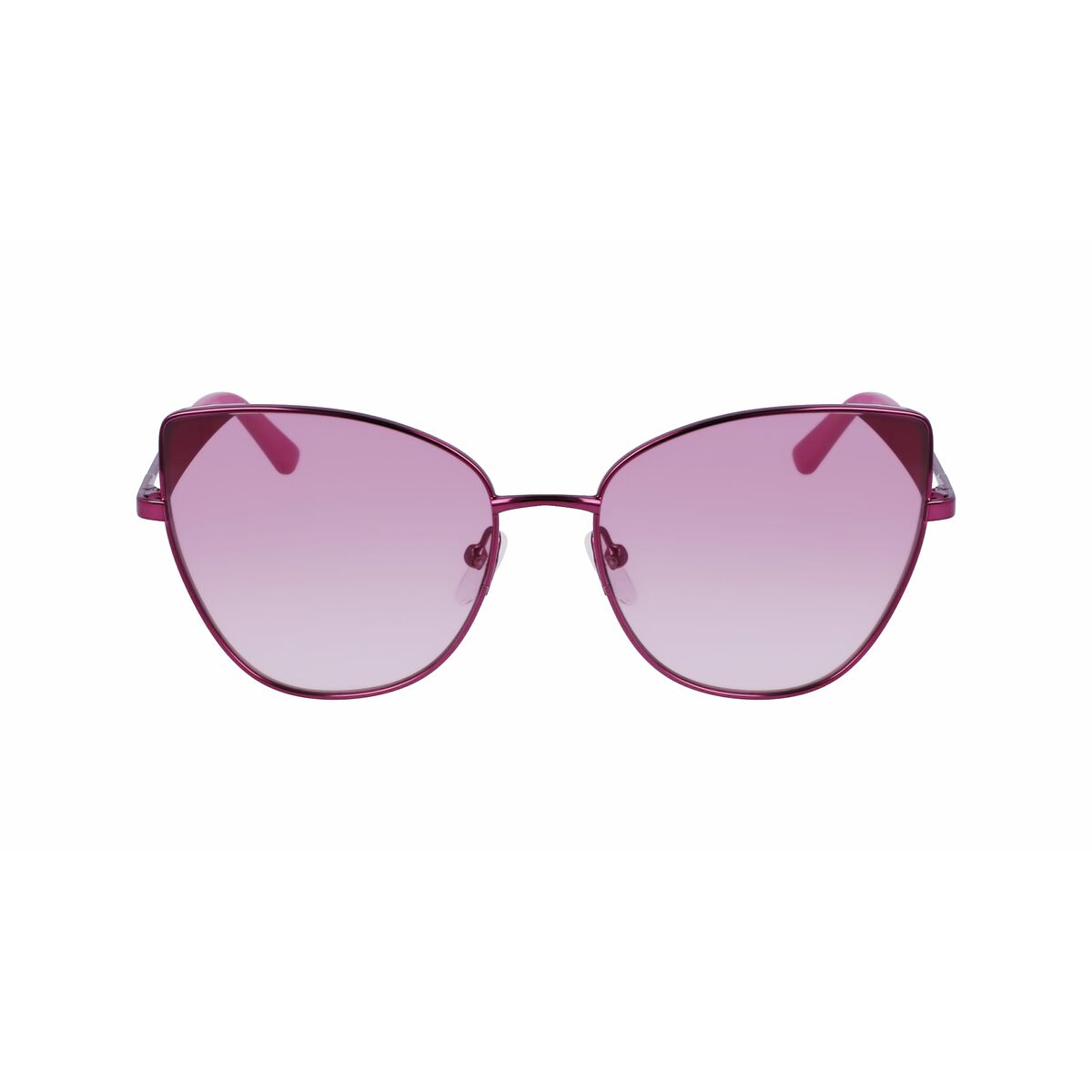 Ladies' Sunglasses Karl Lagerfeld KL341S-650 ø 56 mm