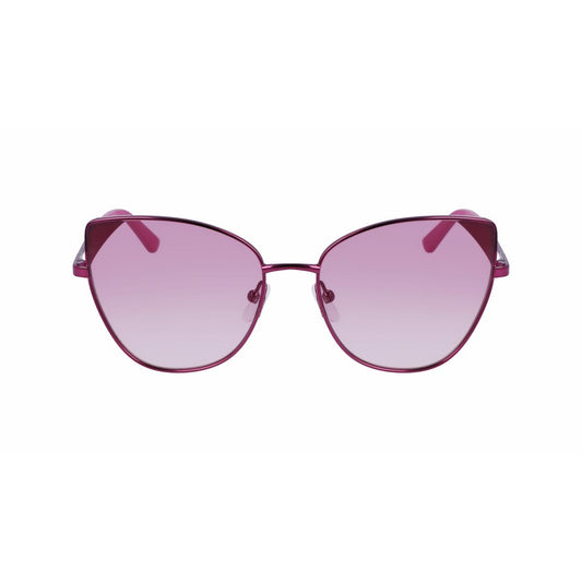 Ladies' Sunglasses Karl Lagerfeld KL341S-650 ø 56 mm
