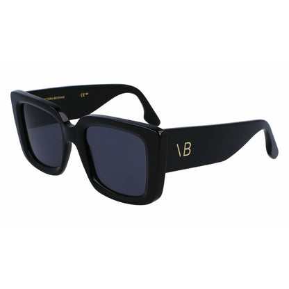 Ladies' Sunglasses Victoria Beckham VB653S-5221001 Ø 52 mm