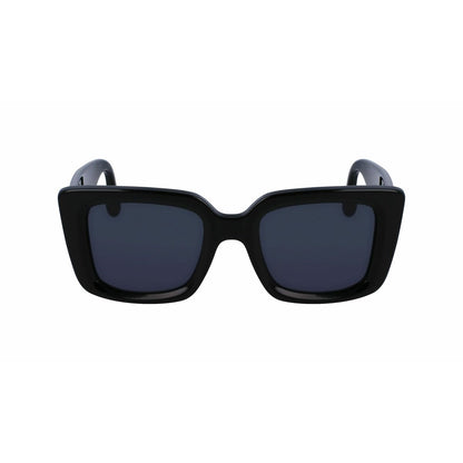 Ladies' Sunglasses Victoria Beckham VB653S-5221001 Ø 52 mm