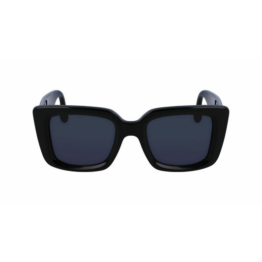 Ladies' Sunglasses Victoria Beckham VB653S-5221001 Ø 52 mm