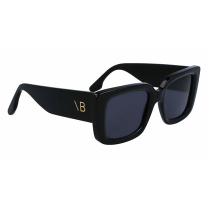 Ladies' Sunglasses Victoria Beckham VB653S-5221001 Ø 52 mm