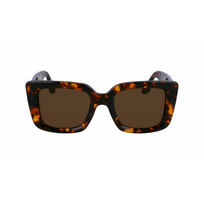 Ladies' Sunglasses Victoria Beckham VB653S-5221234 Ø 52 mm