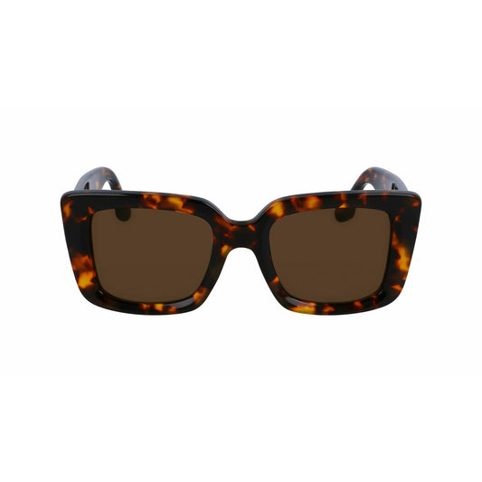 Ladies' Sunglasses Victoria Beckham VB653S-5221234 Ø 52 mm