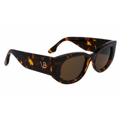 Ladies' Sunglasses Victoria Beckham VB654S-5022234 Ø 50 mm