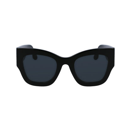 Ladies' Sunglasses Victoria Beckham VB652S-5123001 Ø 51 mm