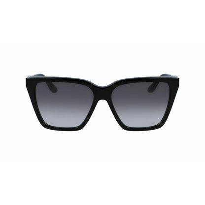 Ladies' Sunglasses Victoria Beckham VB655S-5815001 ø 58 mm