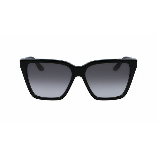 Ladies' Sunglasses Victoria Beckham VB655S-5815001 ø 58 mm