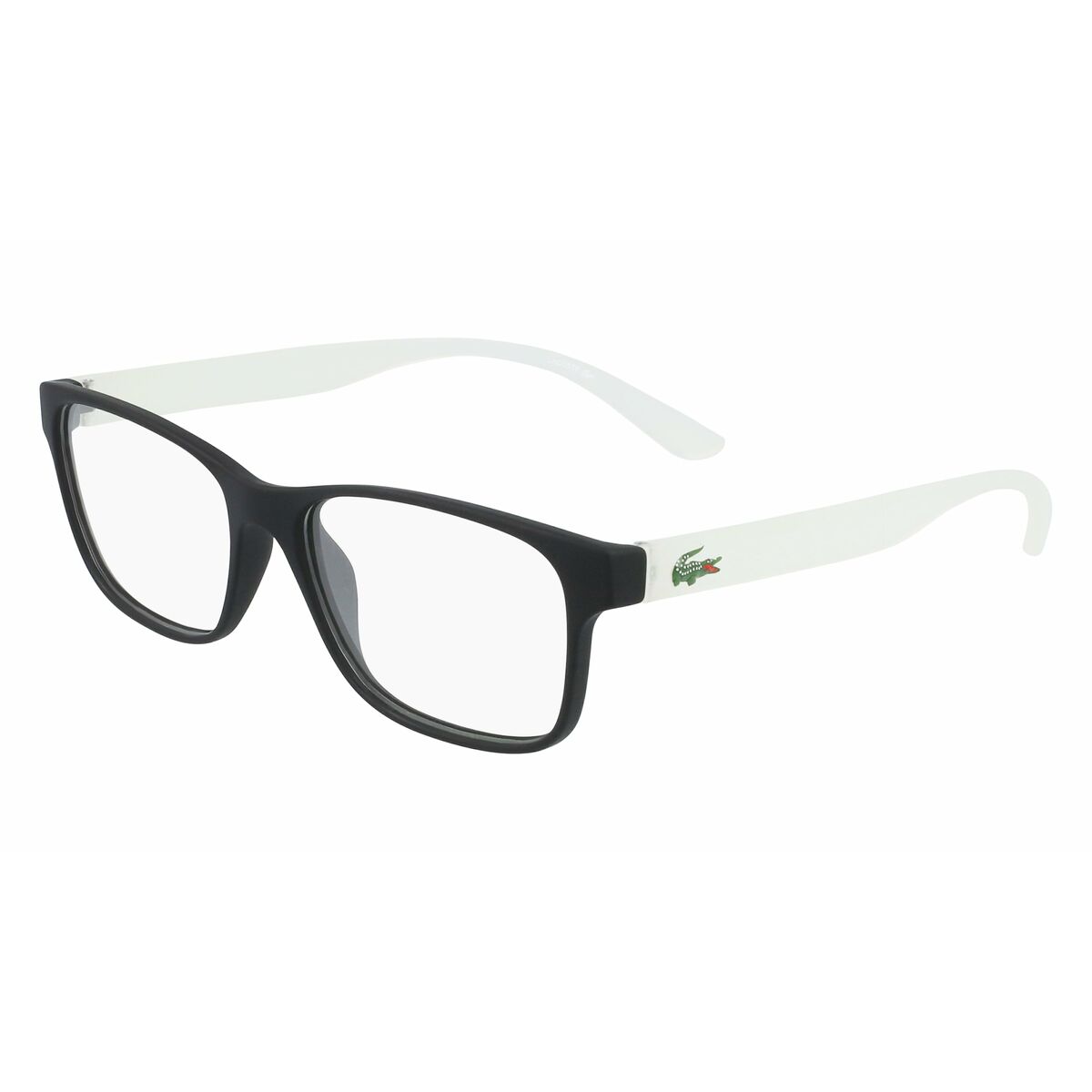 Men's Sunglasses Lacoste L3804B TEENS