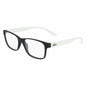 Men's Sunglasses Lacoste L3804B TEENS